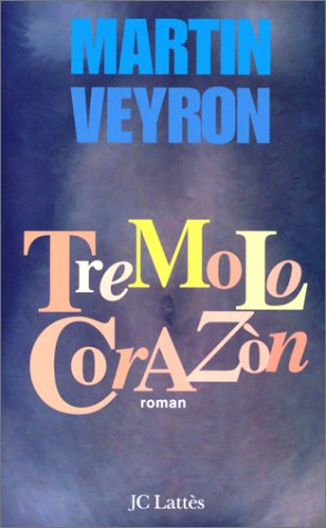 Trémolo corazon