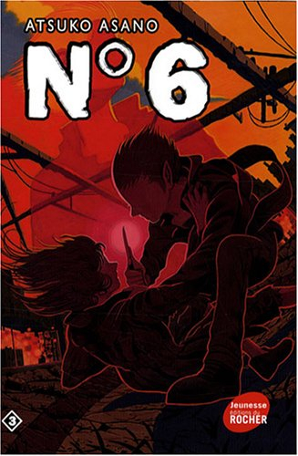 N° 6. Vol. 3