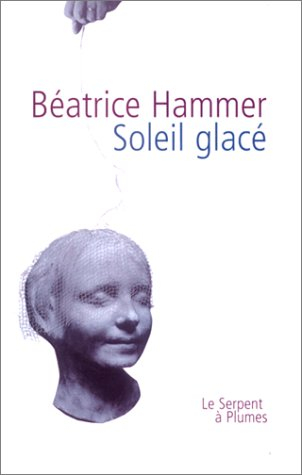 Soleil glacé