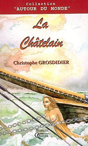 La châtelain