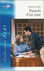 Fiancés d'un jour