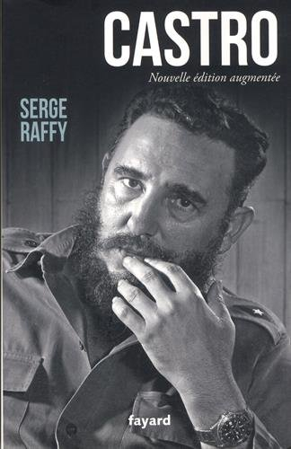Castro