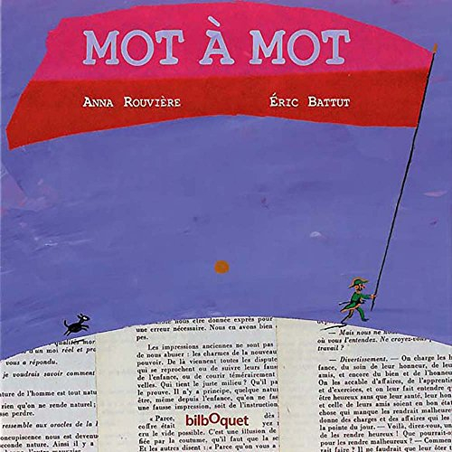 Mot à mot