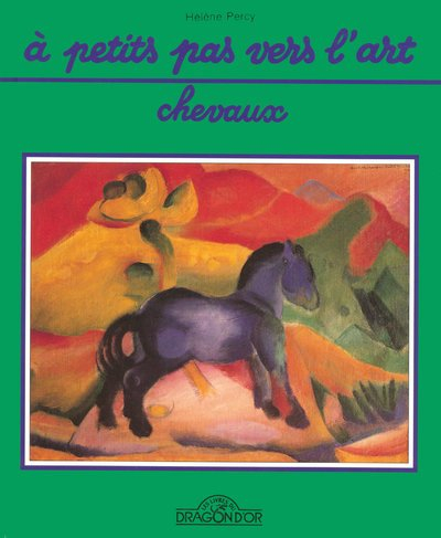 Chevaux