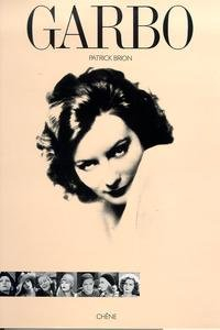 Garbo