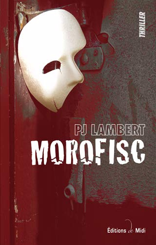 Morofisc