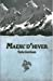Maejic d'hiver