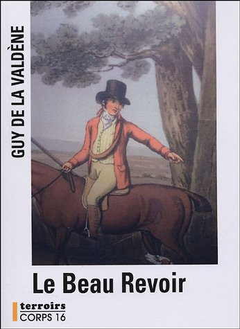 Le beau revoir