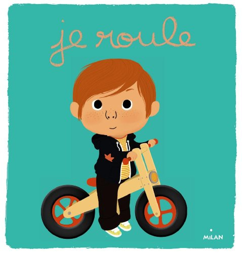 Je roule