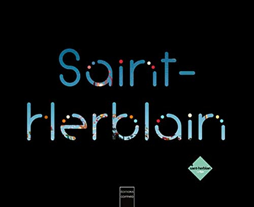 Saint-Herblain