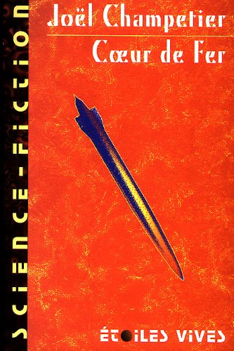 Coeur de fer