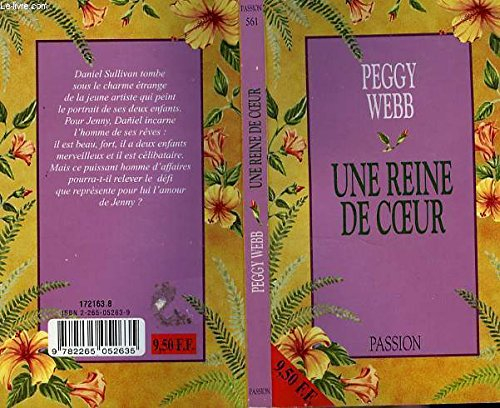 a prince for jenny