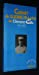 Carnet de guerre 1914-1918 de Clément Élie (Dire l'histoire)