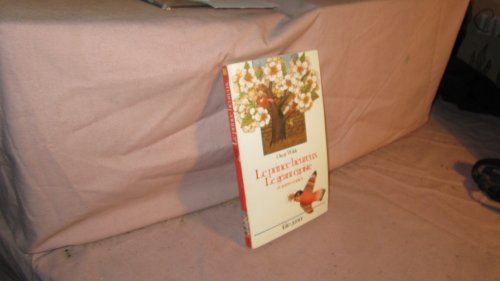 le prince heureux. le géant égoïste : et autres contes