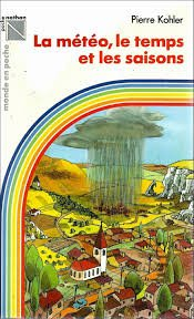 la meteo