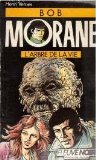 L'Arbre de la vie