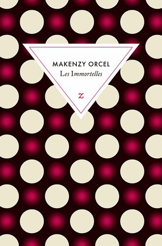Les immortelles