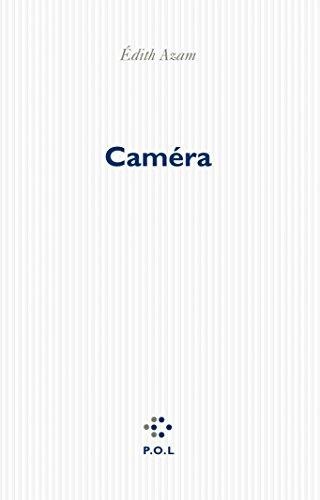 Caméra