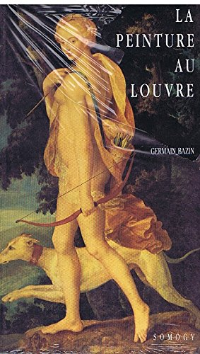 La Peinture au Louvre
