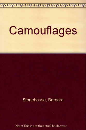 Camouflage