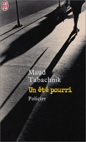 un été pourri