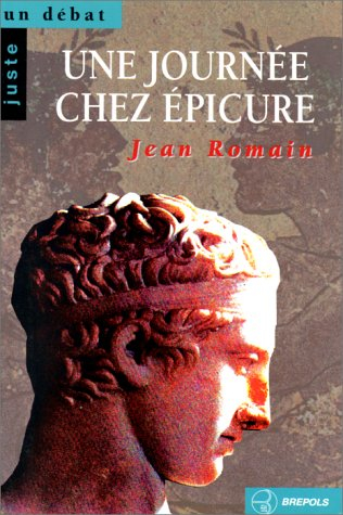 Une journée chez Epicure