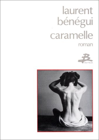 caramelle