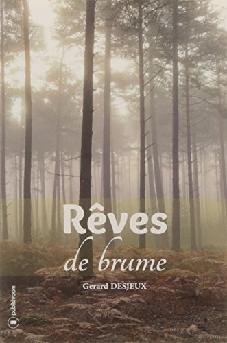 Rêves de Brume