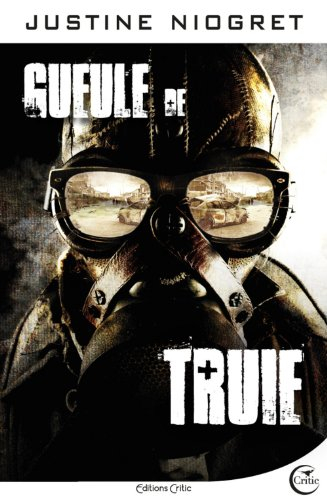 gueule de truie