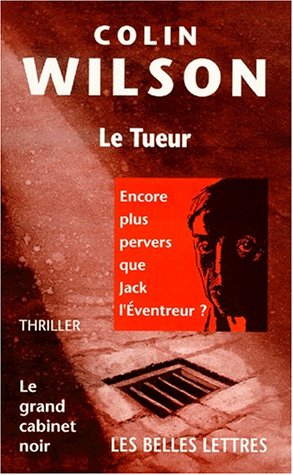 Le tueur