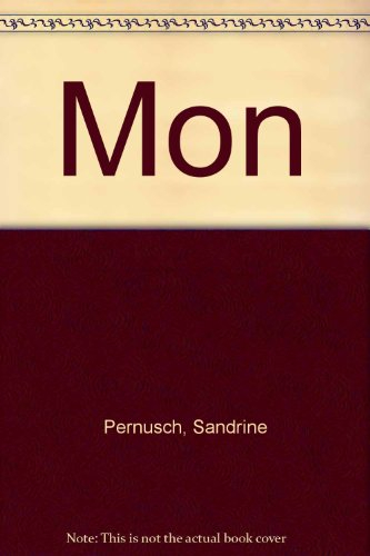 Mon je-me-parle