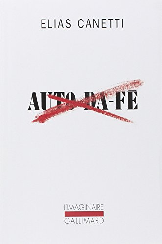 Auto-da-fé