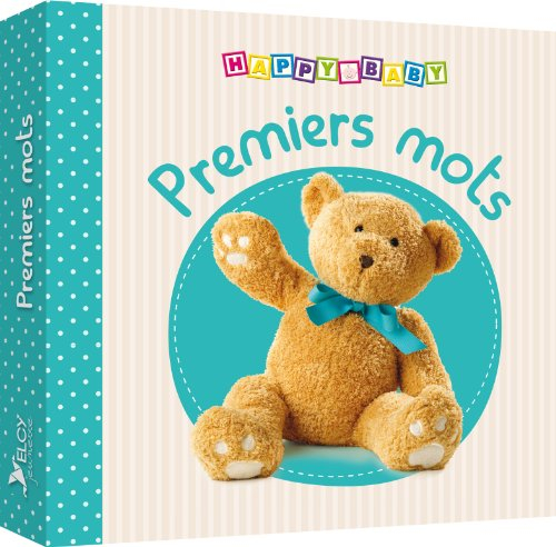 Premiers mots