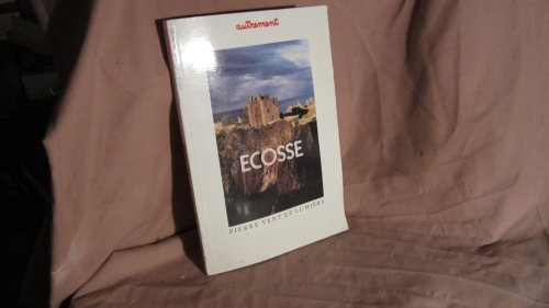 ecosse