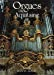 Orgues en Aquitaine. Vol. 2. Gironde