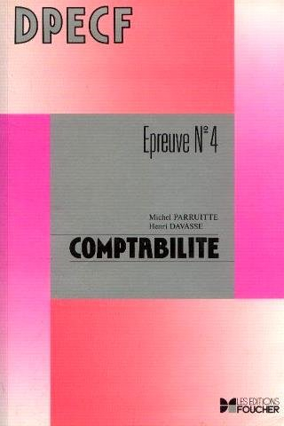 dpecf compta uv4                                                                              112696