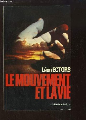 non renseigné