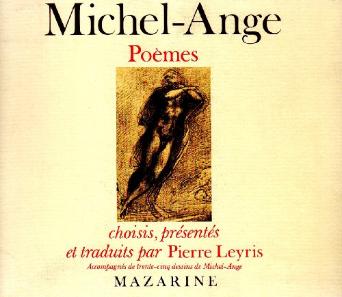 Poèmes