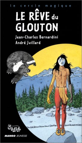 Le rêve du glouton