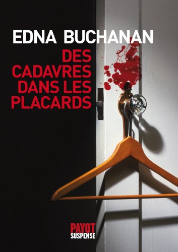 Des cadavres dans les placards