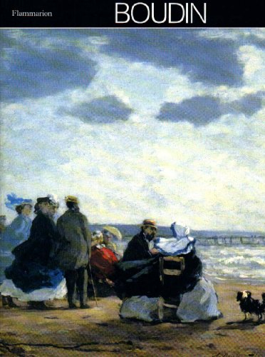 Boudin