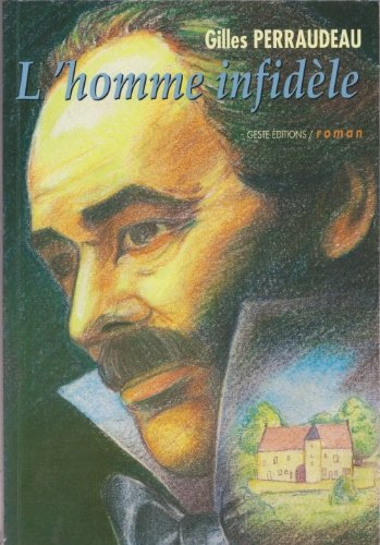 L'homme infidèle