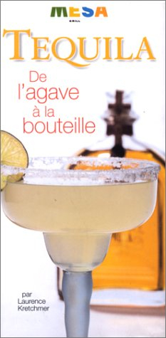 Tequila