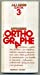 Apprendre l'orthographe, 3