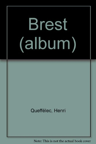 Brest