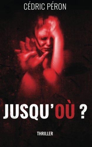 Jusqu'ou ?