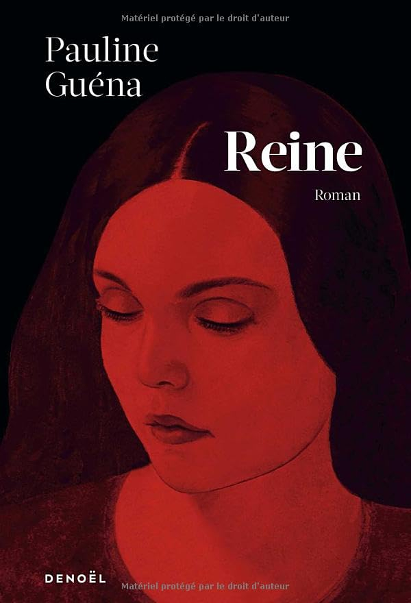 Reine