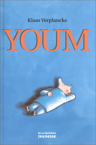 Youm