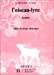 L'Oiseau-lyre CP-CE 1 : cahier de lecture silencieuse