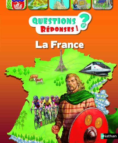 La France